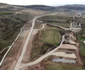 Viaductul Nădășelu în șantier  Foto Daniel Guță ADEVĂRUL (6) jpg