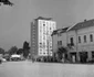 cluj
