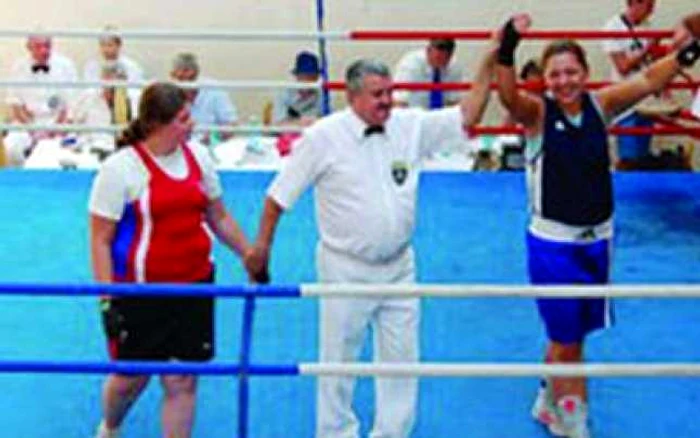 foto arhivă