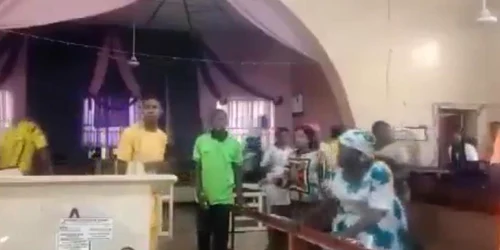 atac biserica nigeria jpg