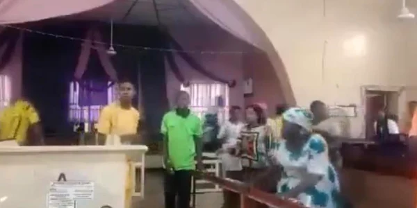 atac biserica nigeria jpg