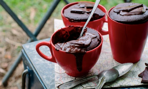 1 captura de ecran din 2019 07 04 la 19 09 36 png png