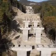 GIF Autostradă