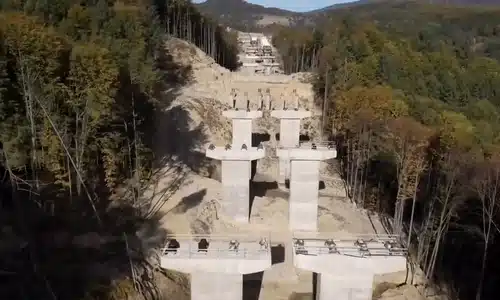 GIF Autostradă