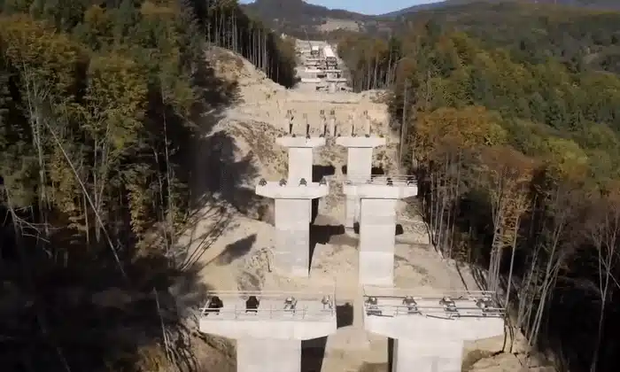 GIF Autostradă
