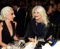 4 cynthia germanotta and lady gaga gettyimages 1079457394 jpg jpeg