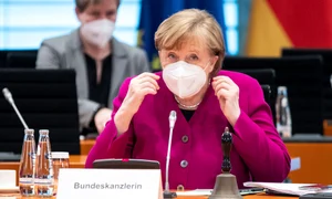 gettyimages 1232035291 jpeg