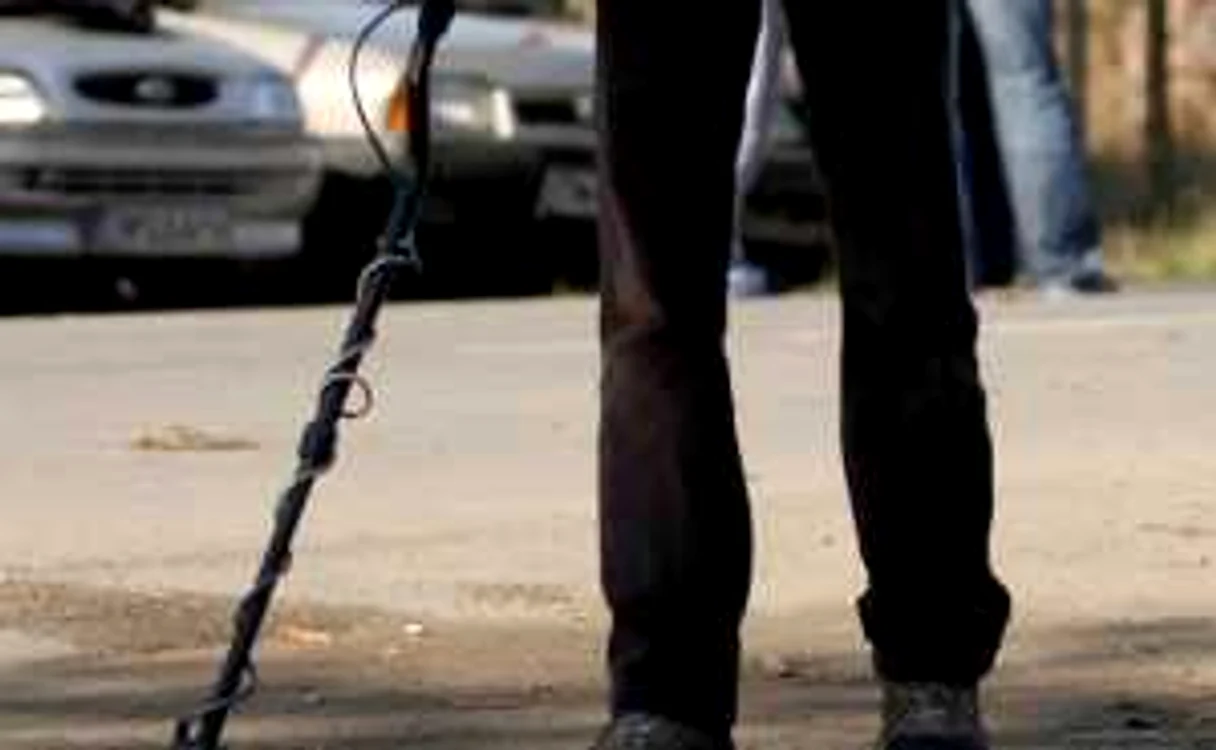Aparatura a fost confiscată.