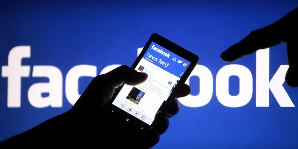facebook reuters