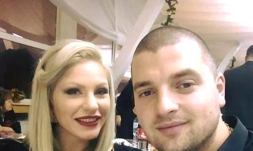 hannelore bogdan inusla iuirii jpeg