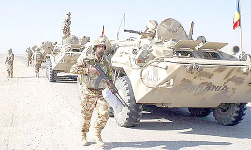 raniti afganistan  jpeg