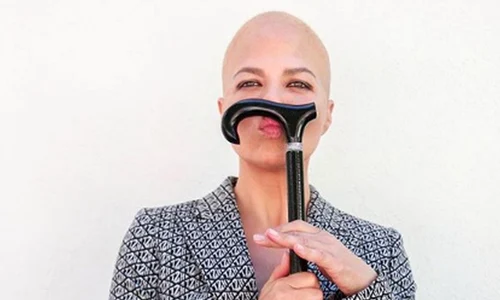 Selma a fost diagnosticată cu scleroză multimplă în anul 2018  jpeg