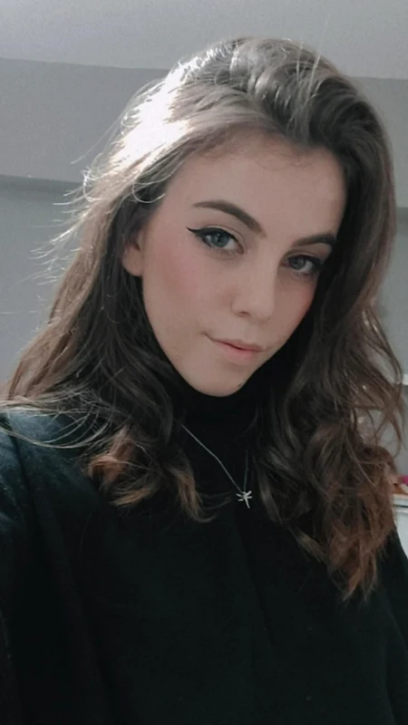 anca stanciulescu