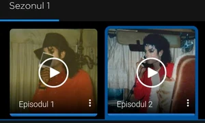 Filmul documentar e disponibil online pe platforma plătită HBO Go (hbogo ro) jpeg