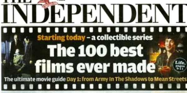 Cotidianul britanic "The Independent" ar putea fi închis din cauza datoriilor