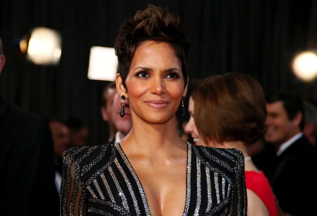 halle berry foto reuters