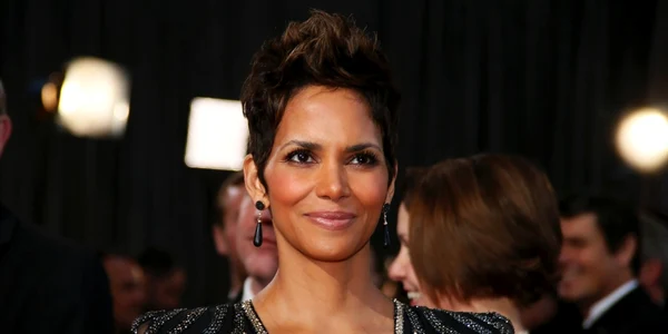 halle berry foto reuters