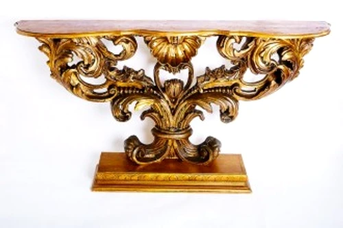 90fb1503982849216f903b57e162324d jpg jpeg