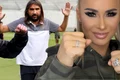 banner anamaria prodan png
