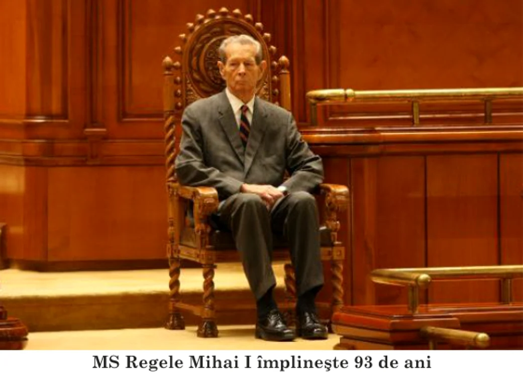Regele Mihai la 93 de ani 1 jpg jpeg