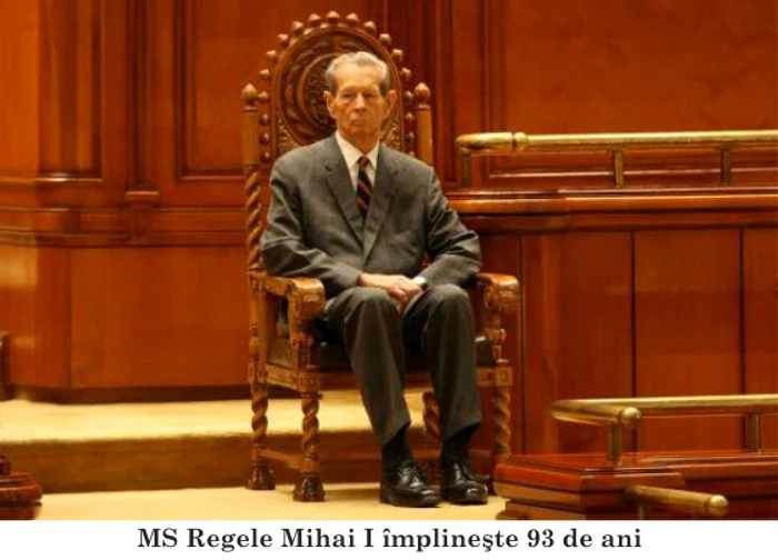 Regele Mihai la 93 de ani 1 jpg jpeg