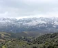 Munții Albi din Creta Grecia Foto Shutterstock jpg