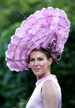 on day 1 of Royal Ascot at Ascot Racecourse on June 16, 2015 in Ascot, England  jpeg