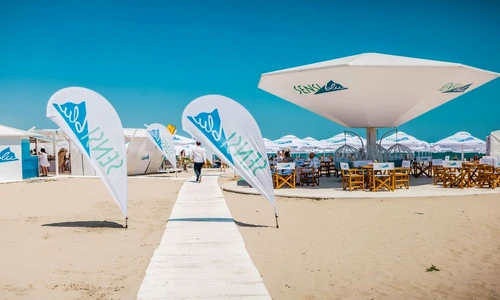 1 75670 original jpg jpeg