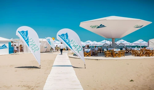 1 75670 original jpg jpeg