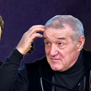 Becali Nicușor Dan Colaj Inquam Mediafax jpeg