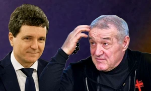 Becali Nicușor Dan Colaj Inquam Mediafax jpeg