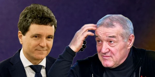 Becali Nicușor Dan Colaj Inquam Mediafax jpeg