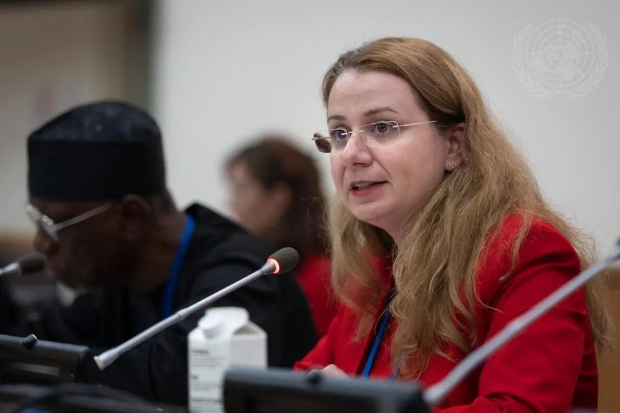 Ministrul Educației, după anunțul privind greva generală: Vom purta discuții despre contractul colectiv de muncă