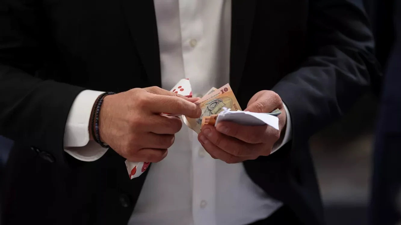 Cât te costă să întreții o familie în România în 2026.