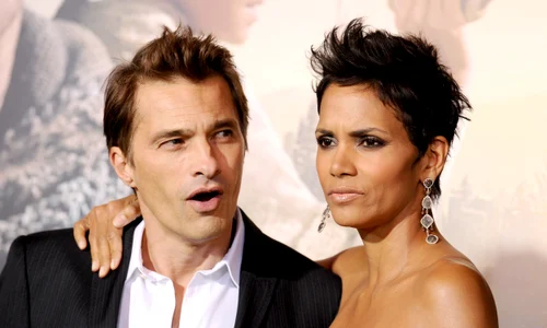 Halle Berry Files for Divorce From Olivier Martinez jpeg