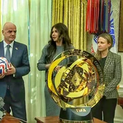 trump infantino fifa foto x jpg