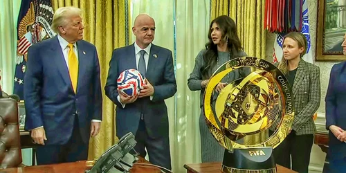 trump infantino fifa foto x jpg
