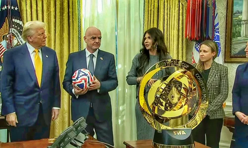 trump infantino fifa foto x jpg
