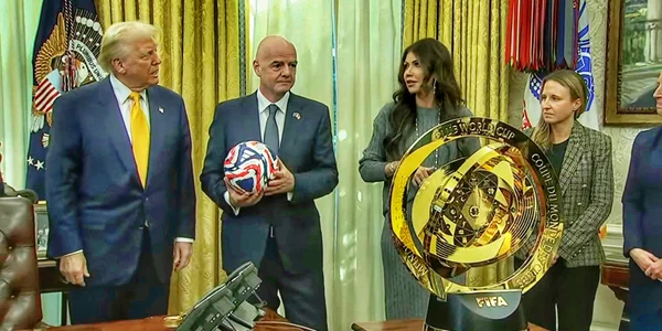 trump infantino fifa foto x jpg