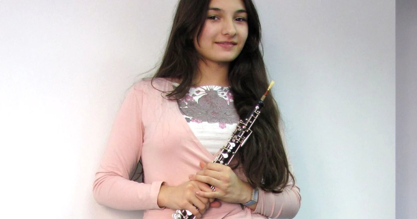 Doris Iorga