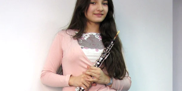 Doris Iorga