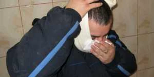 Buzoienii sunt nevoiţi să îndure durerile toată noaptea