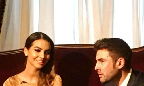 Sandra Bahici Adrian Mutu 2 jpeg