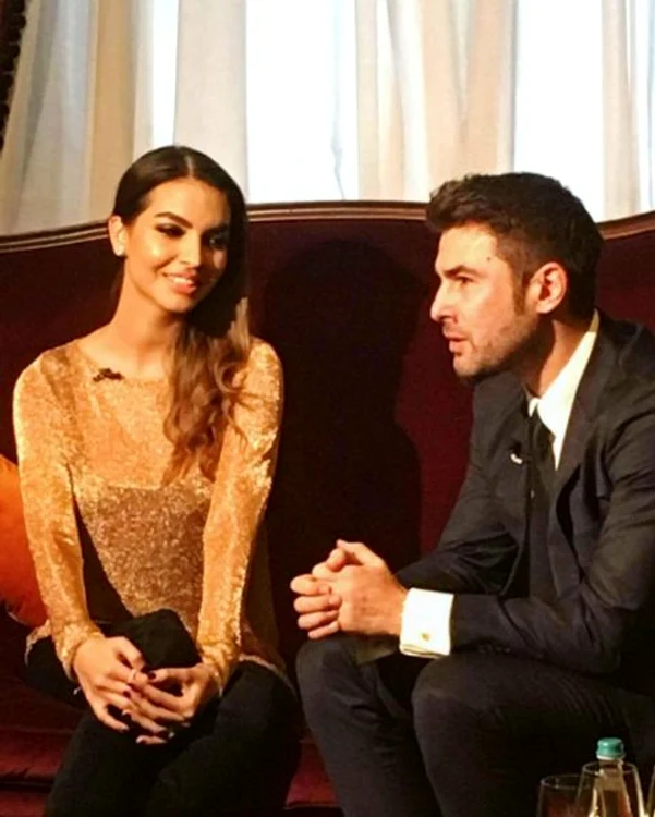 Sandra Bahici Adrian Mutu 2 jpeg