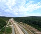 Șantierul Autostrăzii A1 Lugoj Deva între Margina și Holdea  Iulie 2026  Foto Daniel Guță ADEVĂRUL (20) jpg