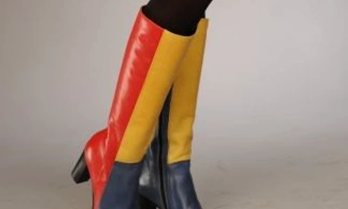 1 50475 original jpg jpeg