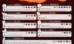 Campanie de strîngere de resurse pentru bibliotecile locale jpeg