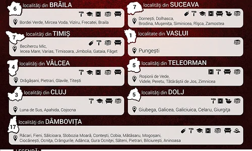 Campanie de strîngere de resurse pentru bibliotecile locale  jpeg