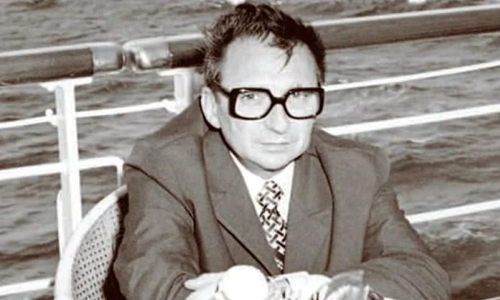 Adevărul despre Fantomele Securităţii jpeg