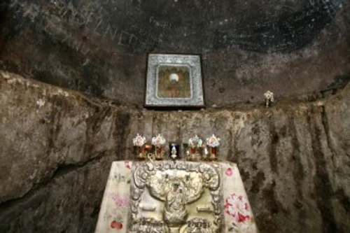 d8c6772a4c0c4e38a31d1665531ea149 jpg jpeg